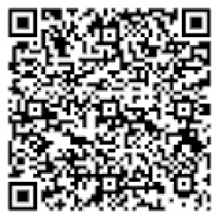 QR Code For A1 Taxis