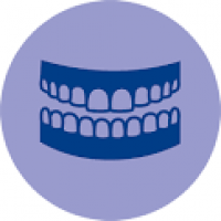 Dental Laboratory Bolton | C & J Dental Technologists Ltd