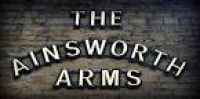 The Ainsworth Arms