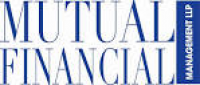 Mutual Financial Management ...