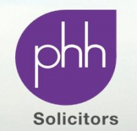 PHH Solicitors