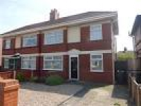 2 bed property for sale in ...