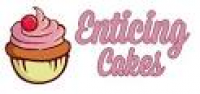 EntIcing Cakes EntIcing Cakes