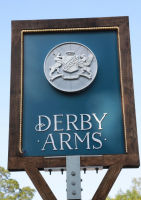 Derby Arms