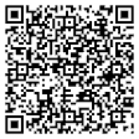 QR Code For Eagle Star