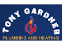 ... Gardner Plumbing & Heating
