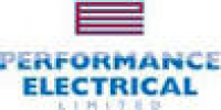 Performance Electrical Ltd