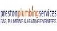 Preston Plumbing Services