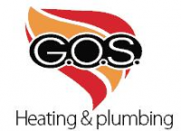 G.o.s Heating Ltd