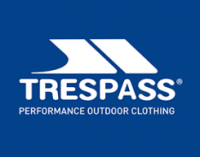 Trespass – Assistant Manager