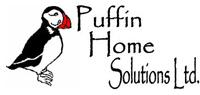 Puffin Home Solutions Ltd