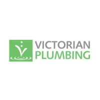 Victorian Plumbing - Liverpool