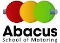 Abacus School Of Motoring Prop ...