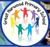 Great Harwood Primary School
