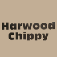 Harwood Chippy
