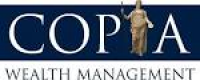 Copia Wealth Management Ltd
