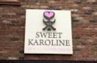 Sweet Karoline Beauty & Hair ...