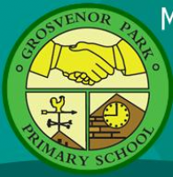 Grosvenor Park Primary School