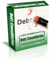 financial debt settlement