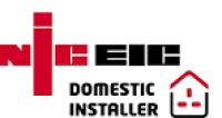 DOMESTIC ELECTRICIAN SERVICES