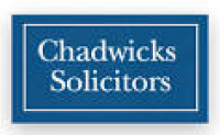 Chadwick Solicitors