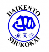 Daikento Shukokai Karate Club
