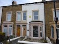 Thumbnail 4 bed terraced house