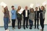 FHS Results Day 15 (1)