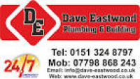 Dave Eastwood Plumbing & ...