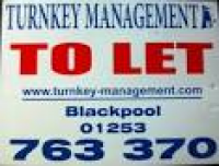 Turnkey Management Independent ...