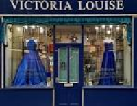 VICTORIA LOUISE A DRESS FOR ...