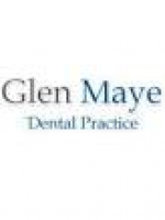 Glen Maye Dental Practice