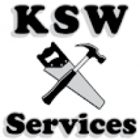 KSW Services