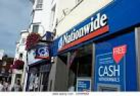 nationwide building society ...