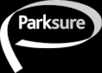 Parksure Insurance Logo ...