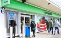 Co-operative warns of new ...