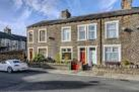 3 bed terraced house for sale ...