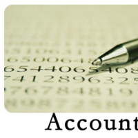 Virtus Accounting Limited