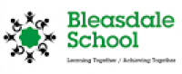 Address: Bleasdale School, 27 ...