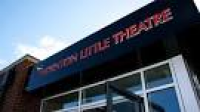 Thornton Little Theatre
