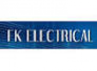 Image of FK Electrical