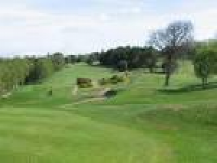 Headingley Golf Club (Leeds,