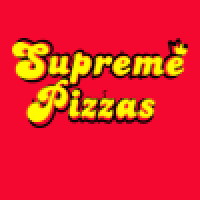Supreme Pizzas UK Ltd.