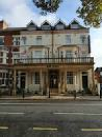 Comfort Nights Hotel (Leicester) - Reviews, Photos & Price ...