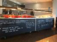 Croques, Leicester - Restaurant Reviews, Phone Number & Photos ...