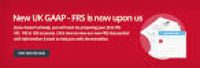 FRS Homepage Banner1