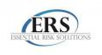 Essential Risk Solutions Insurance Brokers Leicester UK