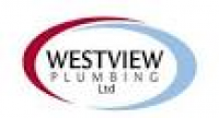 leicester plumbers, plumbing and heating services, plumbing ...