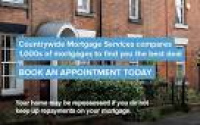 Spencers Countrywide | Letting & Estate Agents Leicestershire ...