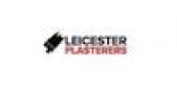 plasterers - Leicester